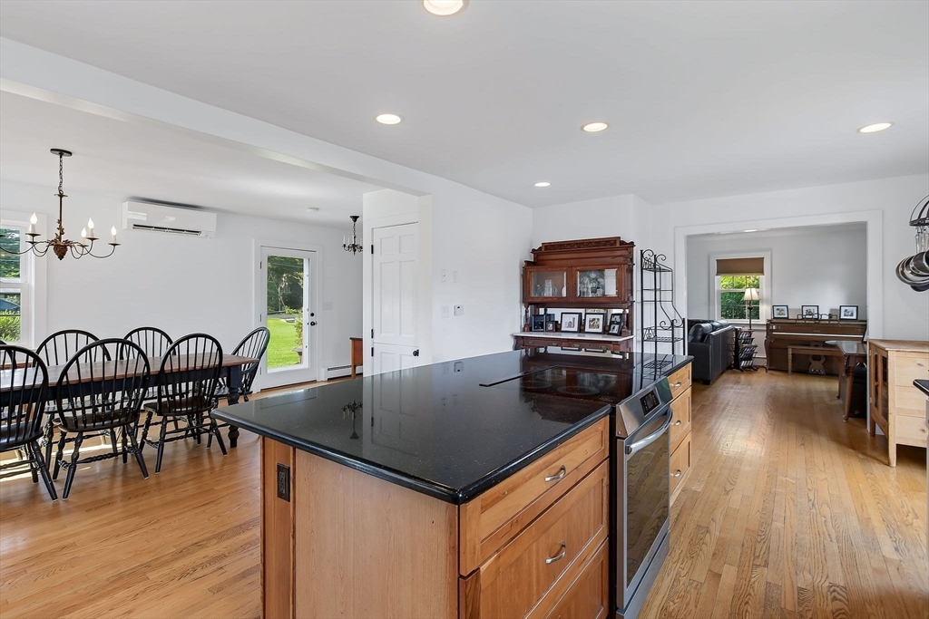 22 Post Road Lenox, MA 01240 - Photo 8 of 38 Gallery Image 8