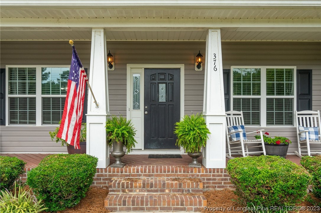 376 Tactical Drive Bunnlevel, NC 28323 - Photo 4 of 46