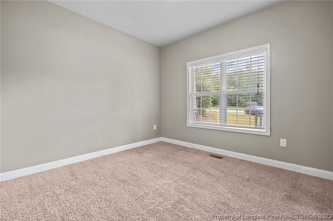 376 Tactical Drive Bunnlevel, NC 28323 - Photo 10 of 46