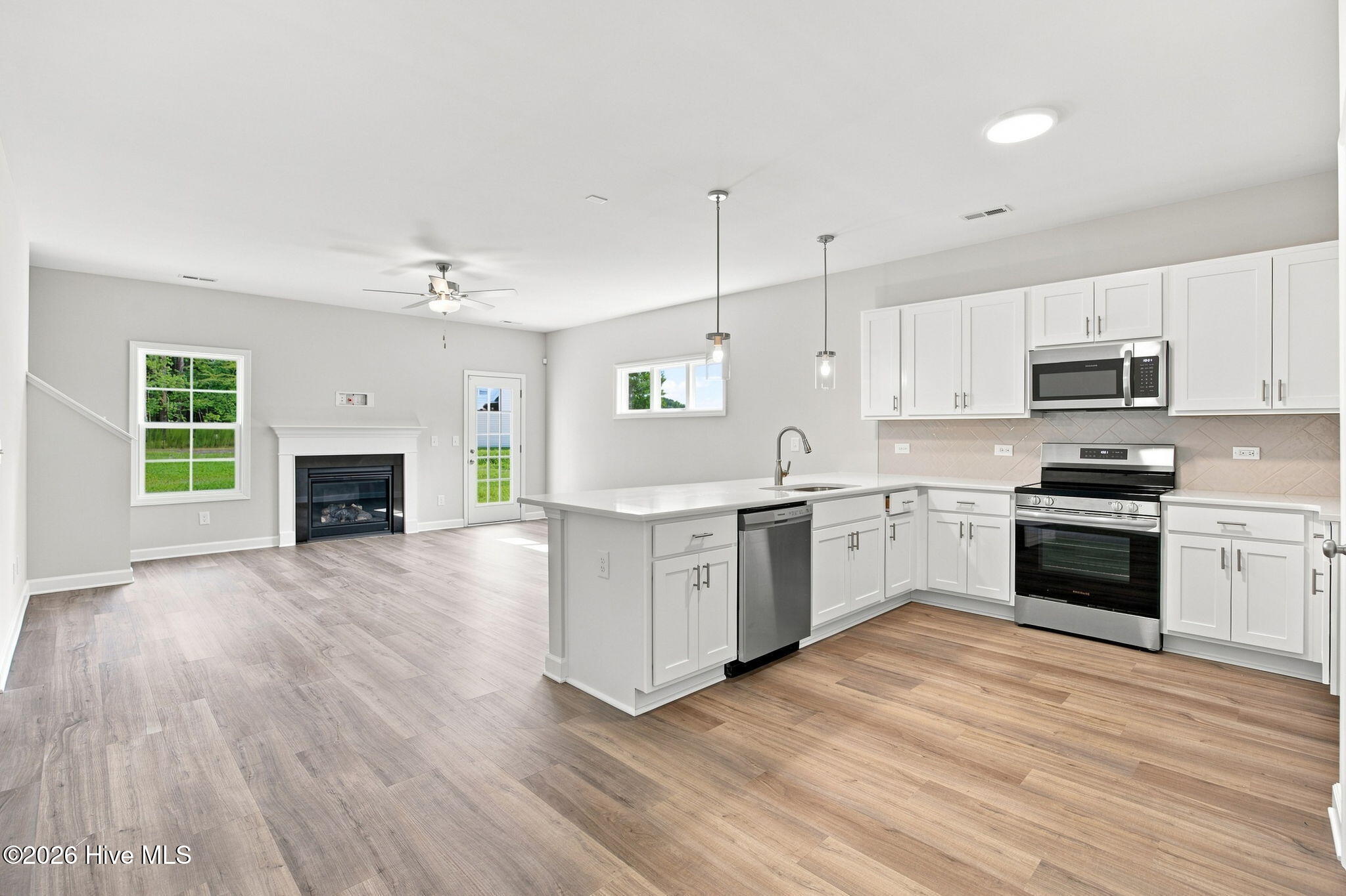 925 Rialto Lane Ayden, NC 28513 - Photo 10 of 54 Gallery Image 10