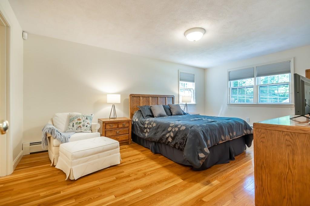 26 Hemlock Road Andover, MA 01810 - Photo 17 of 38 Gallery Image 17