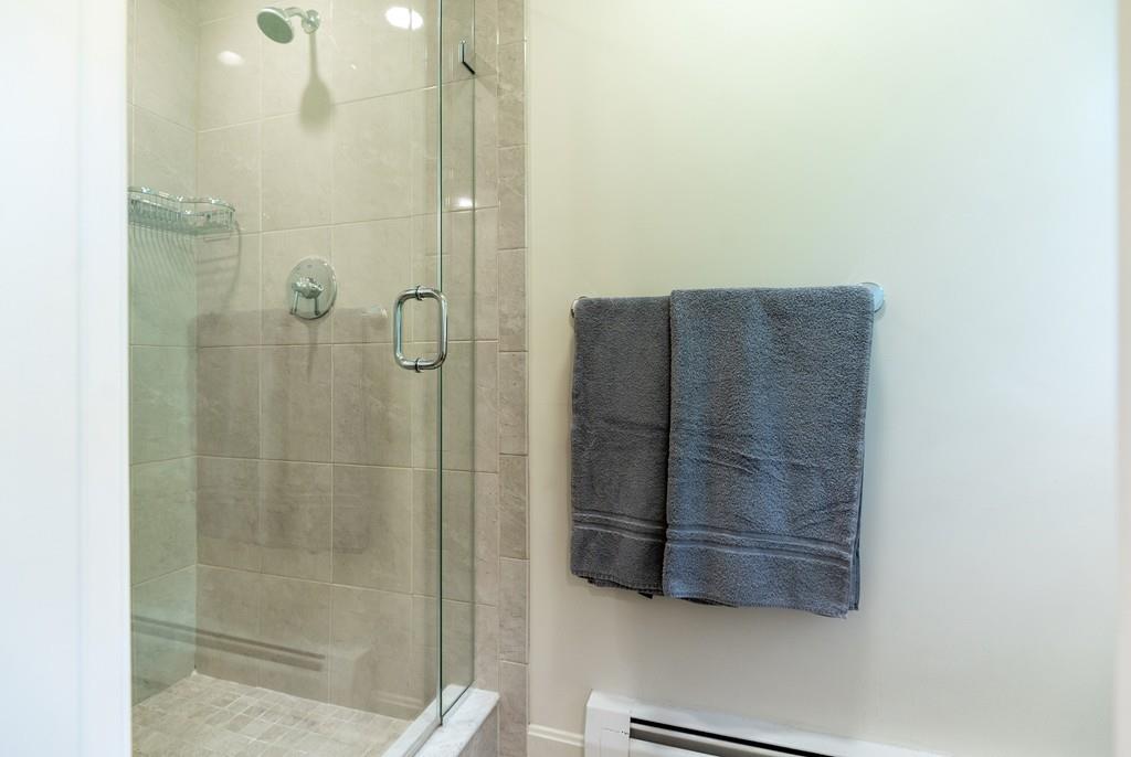 26 Hemlock Road Andover, MA 01810 - Photo 19 of 38 Gallery Image 19