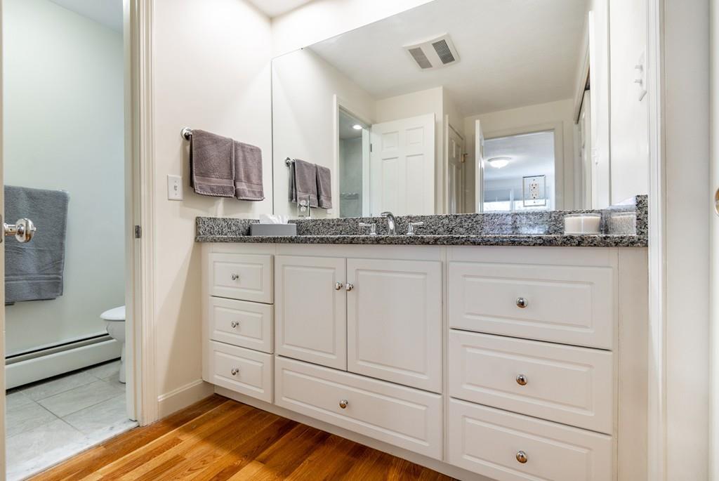 26 Hemlock Road Andover, MA 01810 - Photo 20 of 38 Gallery Image 20