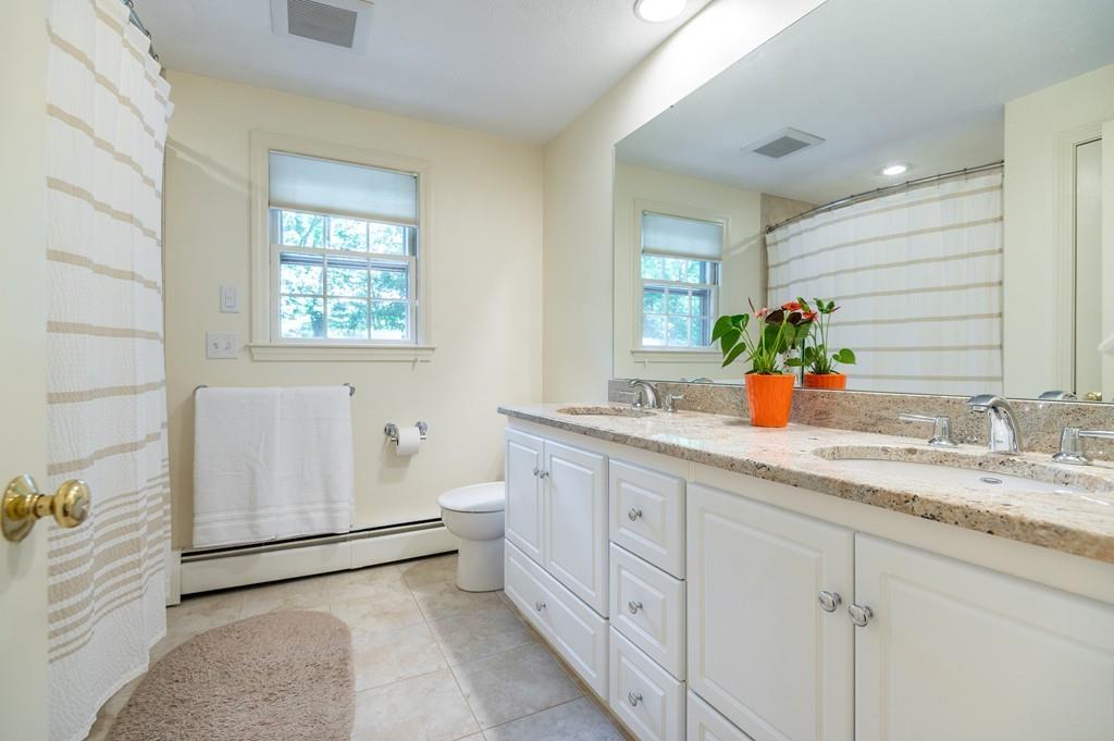 26 Hemlock Road Andover, MA 01810 - Photo 25 of 38 Gallery Image 25