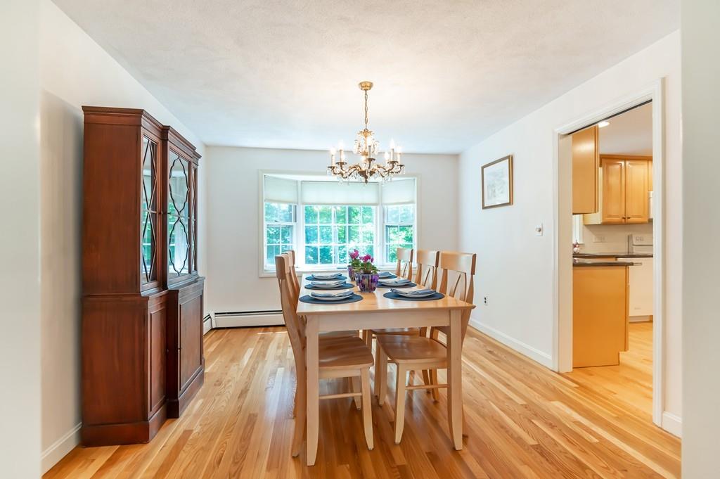 26 Hemlock Road Andover, MA 01810 - Photo 7 of 38 Gallery Image 7