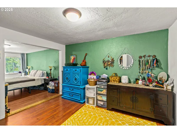 $389,900 | 5736 A Street, Springfield, OR 97478