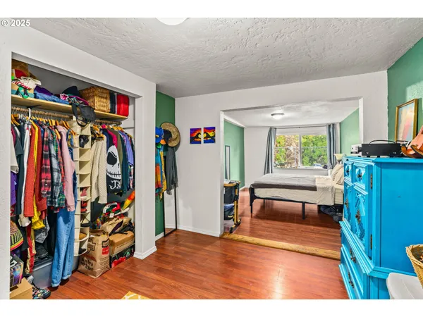 $389,900 | 5736 A Street, Springfield, OR 97478