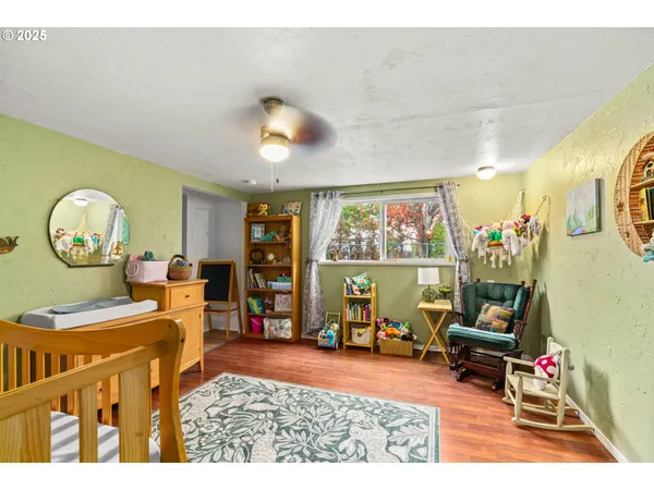 $389,900 | 5736 A Street, Springfield, OR 97478