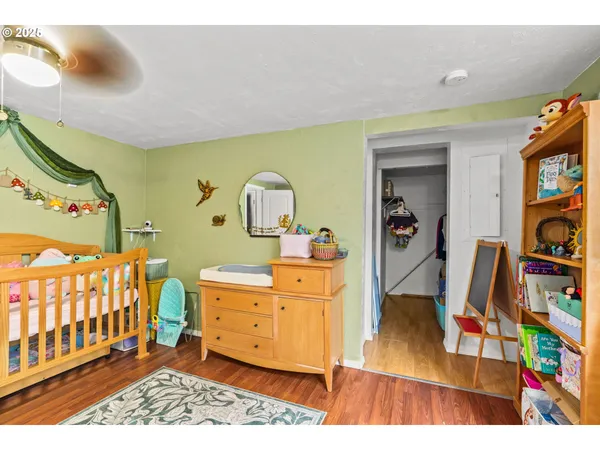 $389,900 | 5736 A Street, Springfield, OR 97478