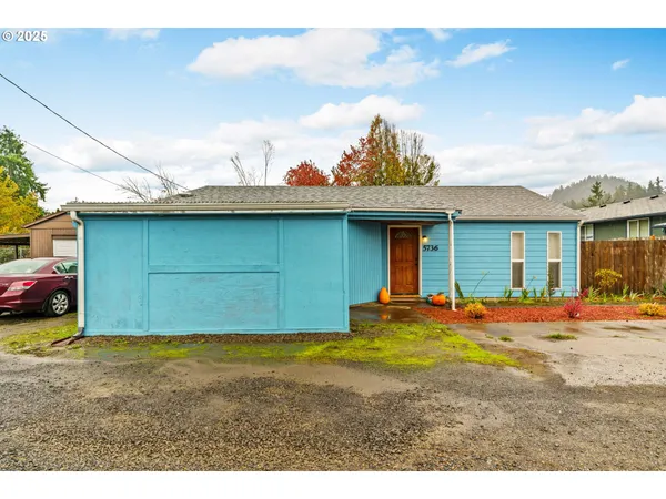 $389,900 | 5736 A Street, Springfield, OR 97478