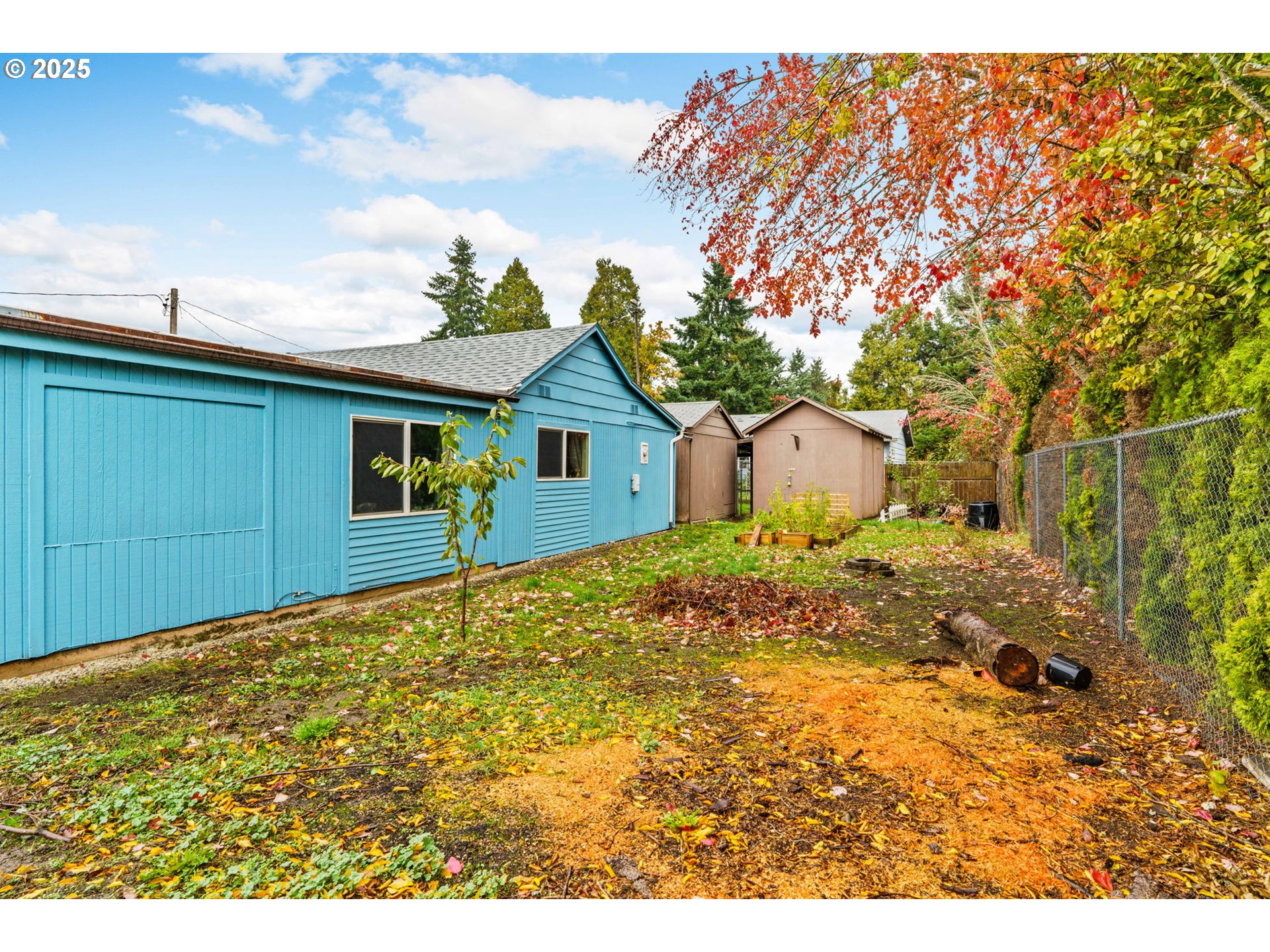 5736 A Street Springfield, OR 97478 - Photo 25 of 26