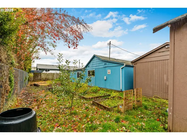 $389,900 | 5736 A Street, Springfield, OR 97478