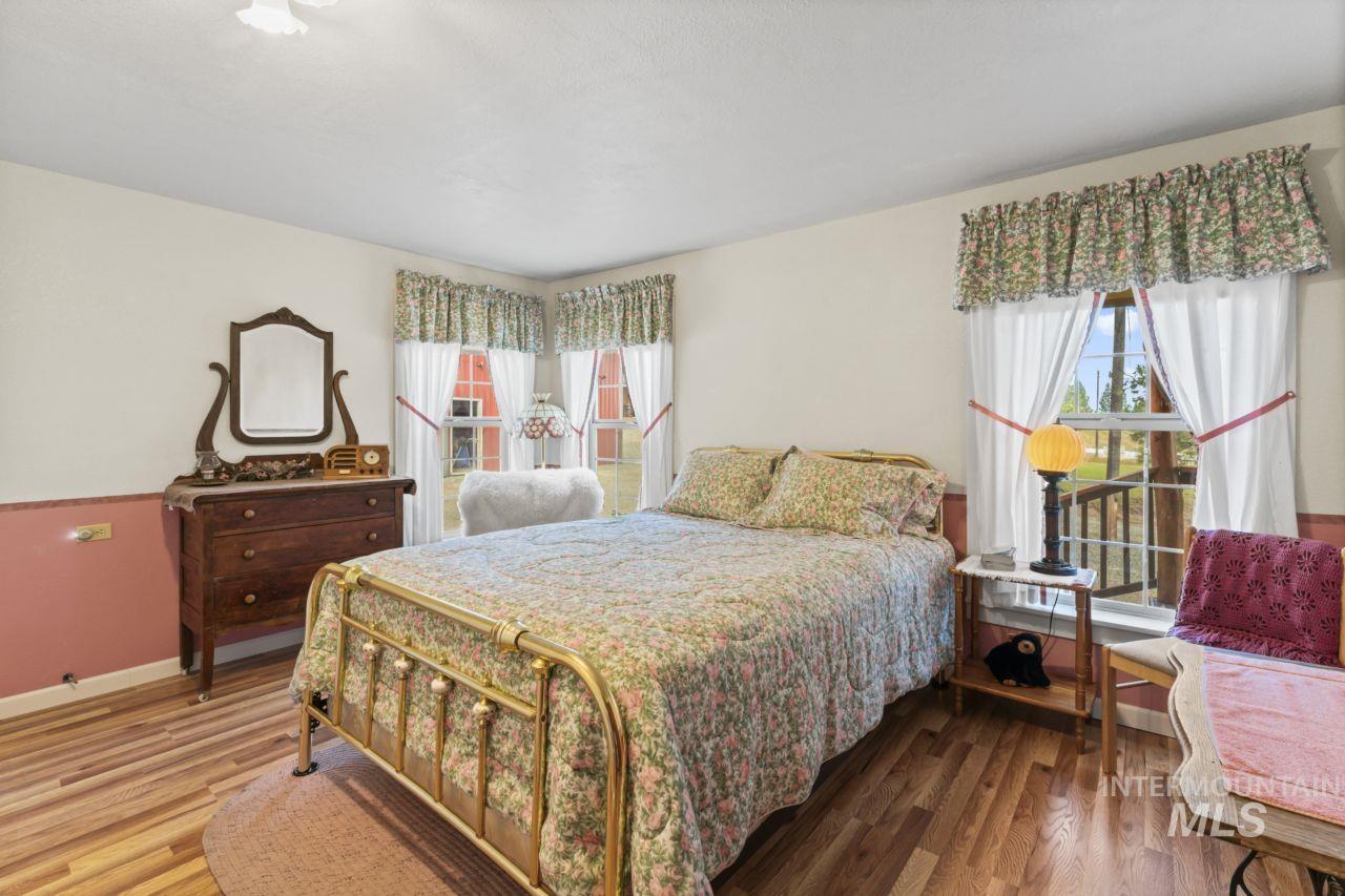 739 South Main Street Cascade, ID 83611 - Photo 21 of 50