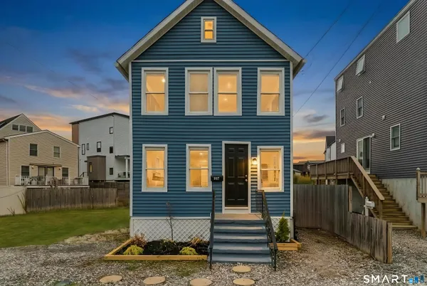 $565,000 | 36 Beachland Avenue, Milford, CT 06460