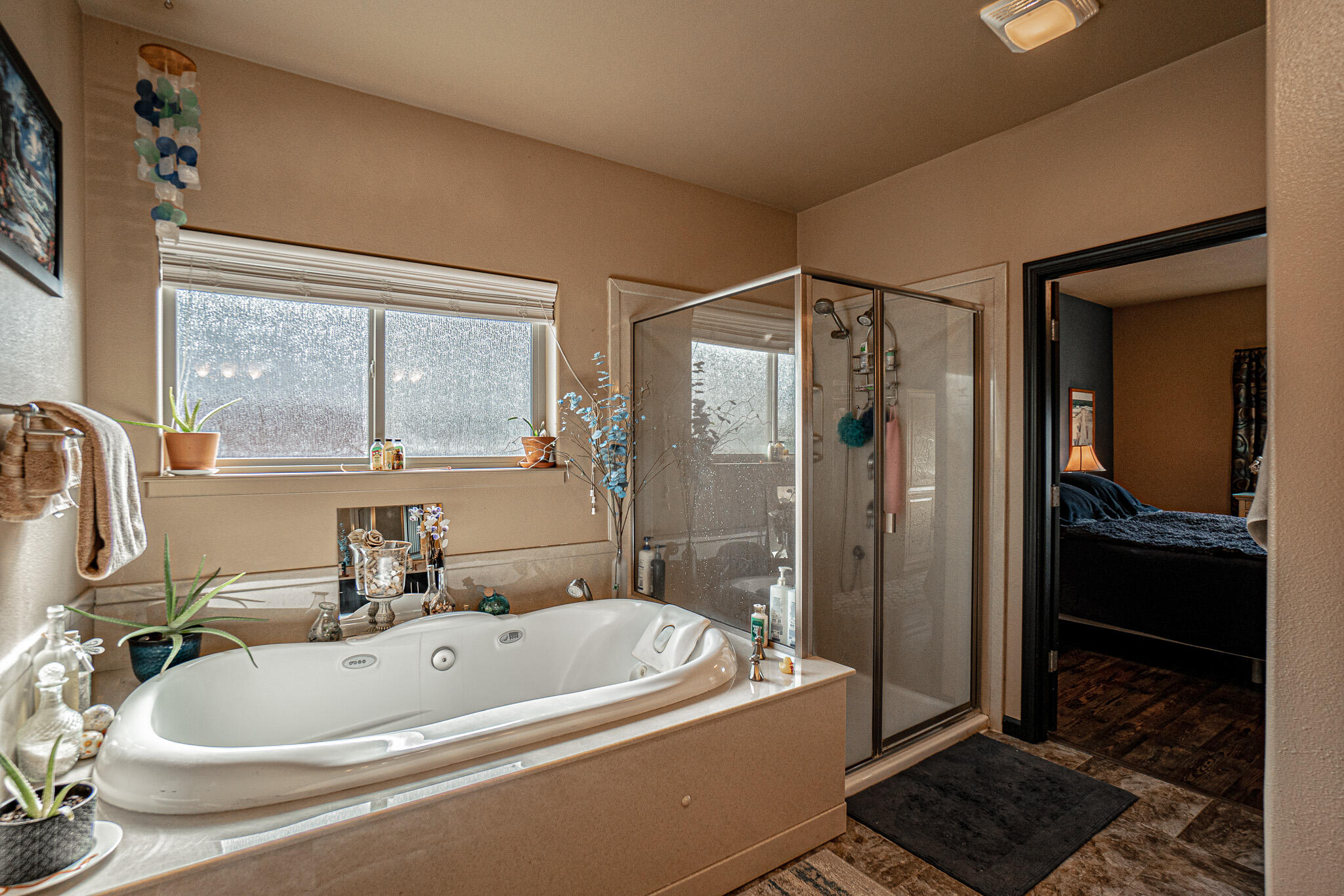 1050 Azure Way Eagle Point, OR 97524 - Photo 35 of 39
