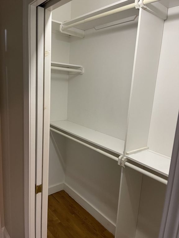 235 Freeman Street, Unit U6 Brookline, MA 02446 - Photo 24 of 28