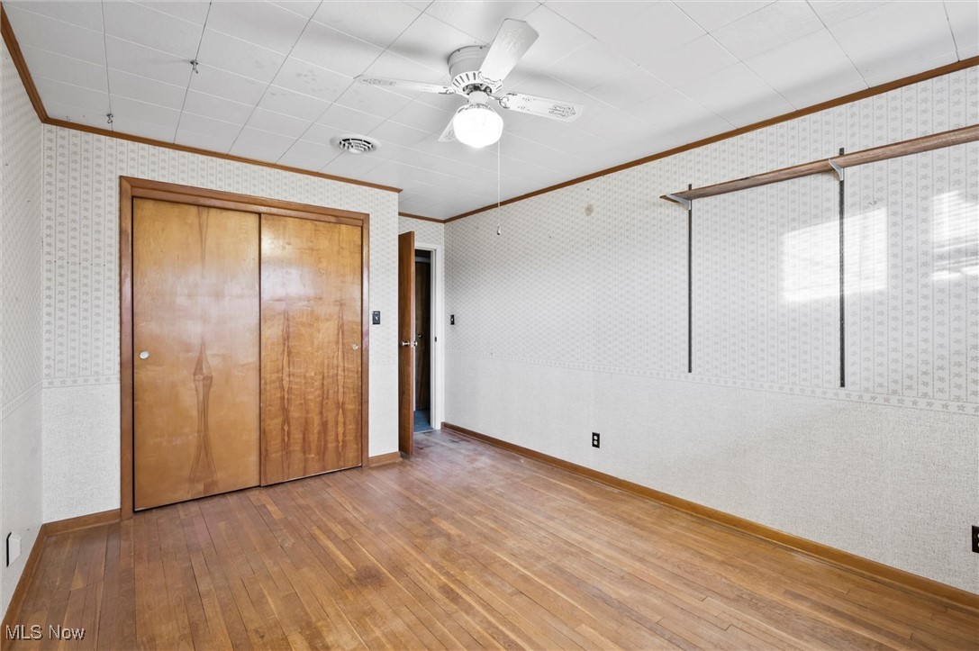 12873 Unity Road New Springfield, OH 44443 - Photo 19 of 30