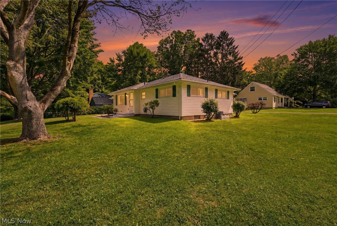 1499 Morris Road Kent, OH 44240 - Photo 41 of 41