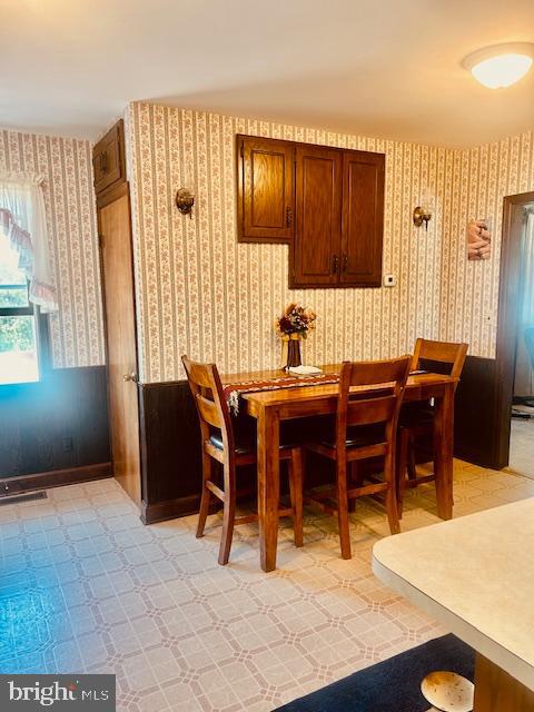 335 Gameland Road Newville, PA 17241 - Photo 6 of 20