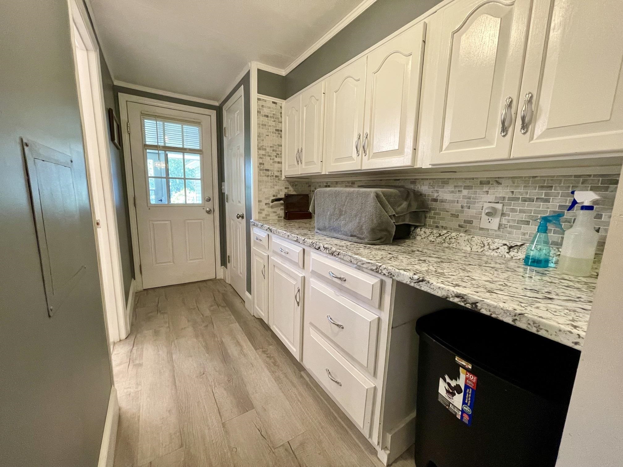554 Green River Road Gaffney, SC 29341 - Photo 14 of 28 Gallery Image 14