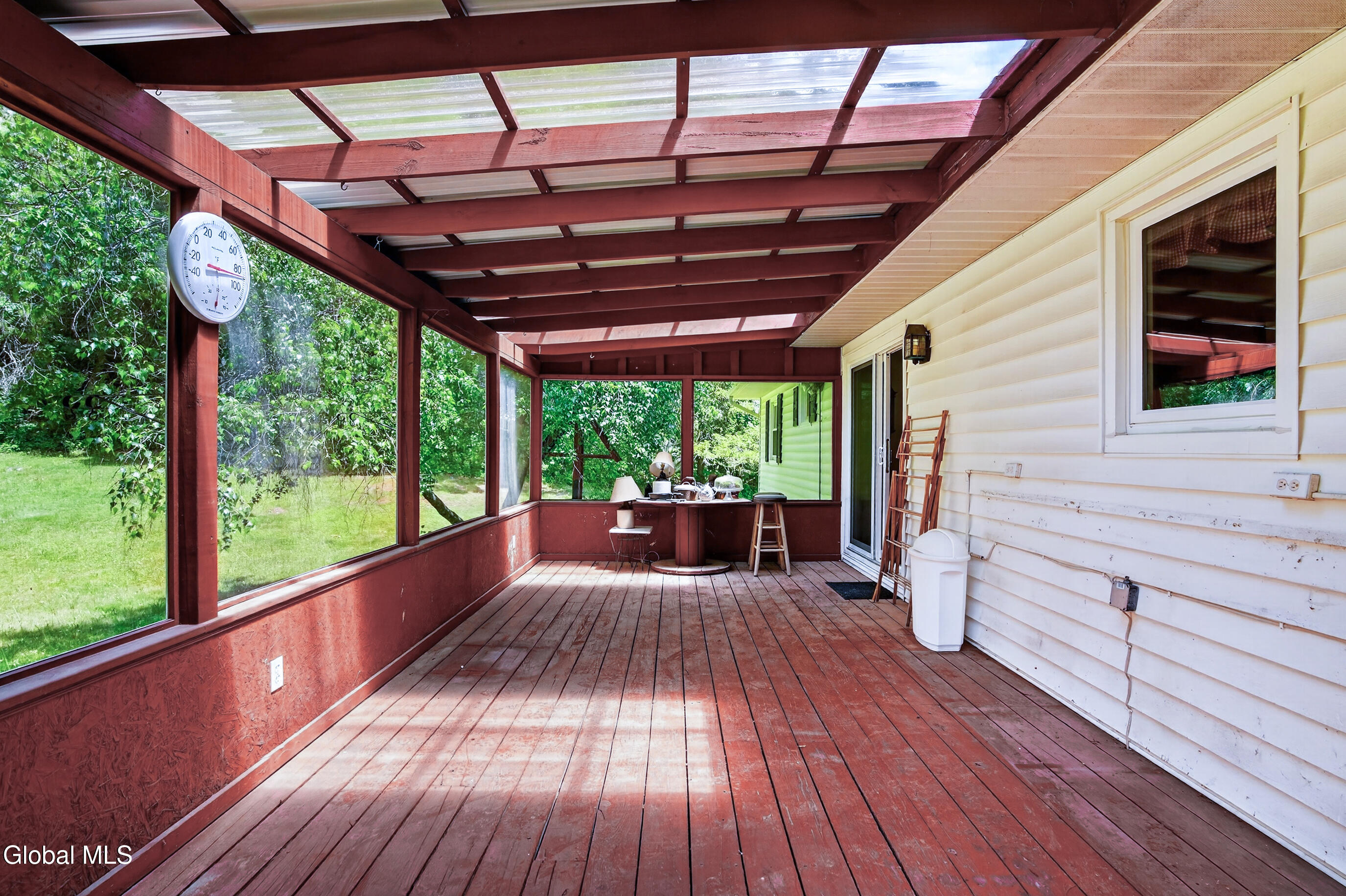 108 Palmer Road Schodack, NY 12061 - Photo 26 of 60 032-108-Palmer-Road-East-Greenbush-NY-12