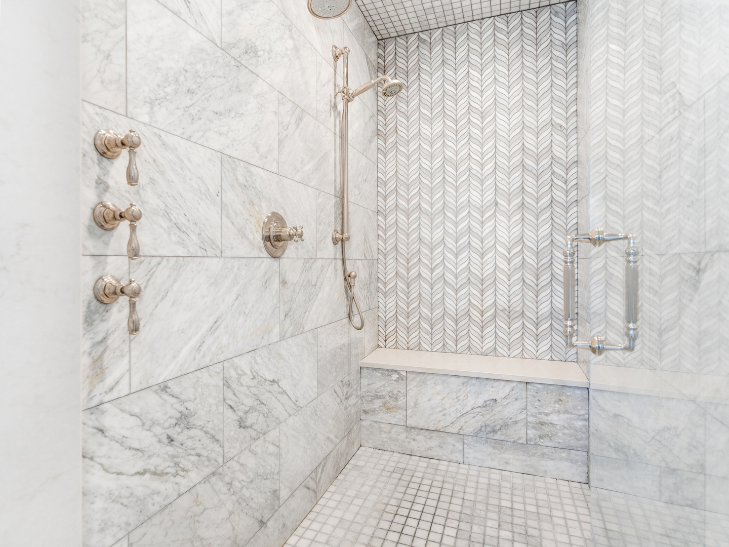 36 Hunters Gate Road St. Charles, IL 60175 - Photo 25 of 50 Gallery Image 25