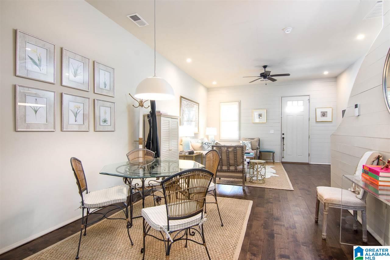 655 Rumble Avenue Birmingham, AL 35213 - Photo 12 of 31