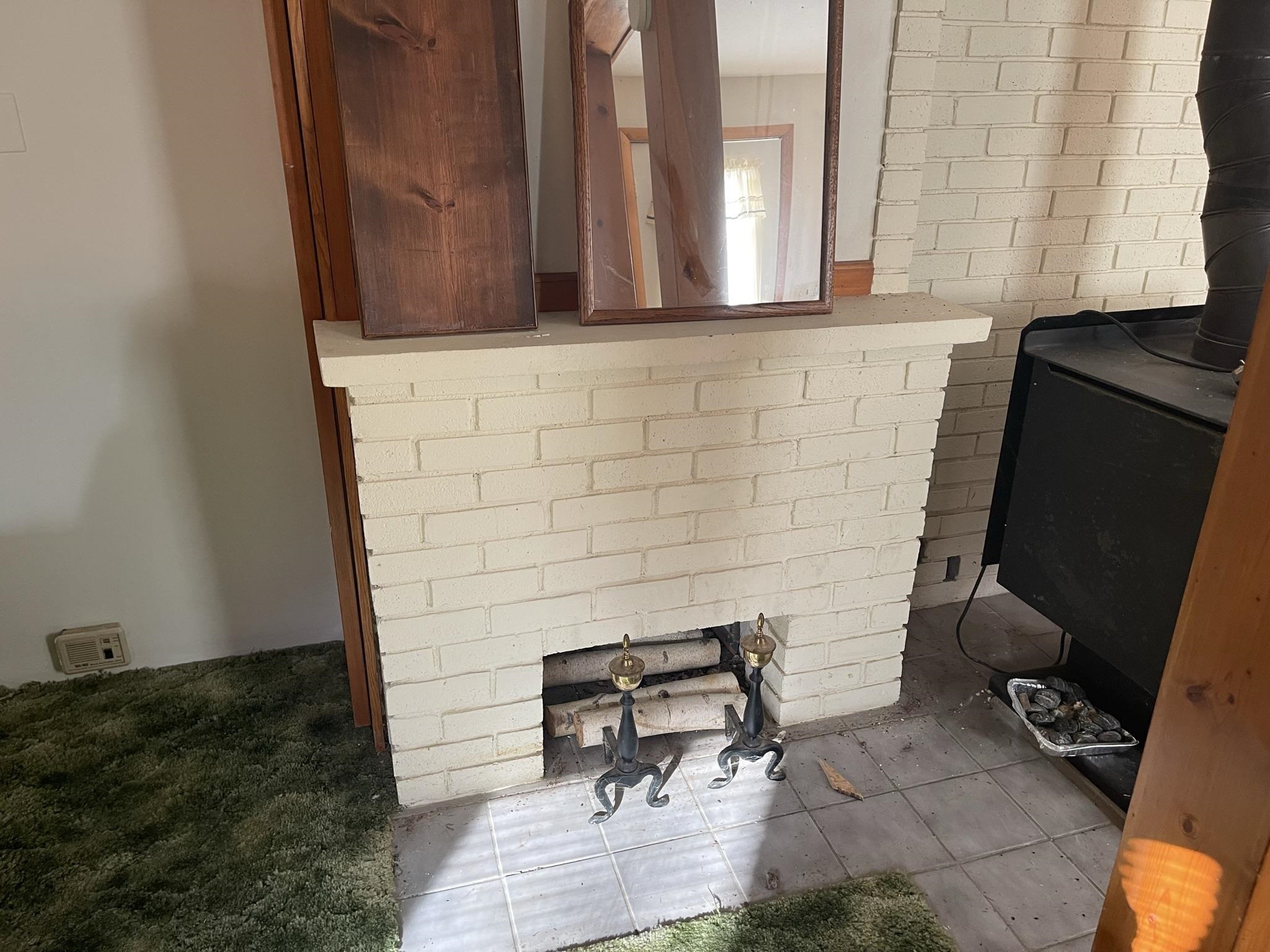 5564 Old State Road Whittemore, MI 48770 - Photo 4 of 10