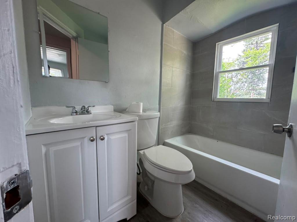 12655 Kelly Road Detroit, MI 48224 - Photo 8 of 13