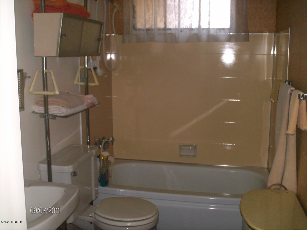 733 West Valencia Road Tucson, AZ 85756 - Photo 15 of 15 Gallery Image 15