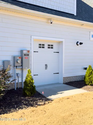 $975,000 | 3478 Belle Meade Way Northeast, Leland, NC 28451