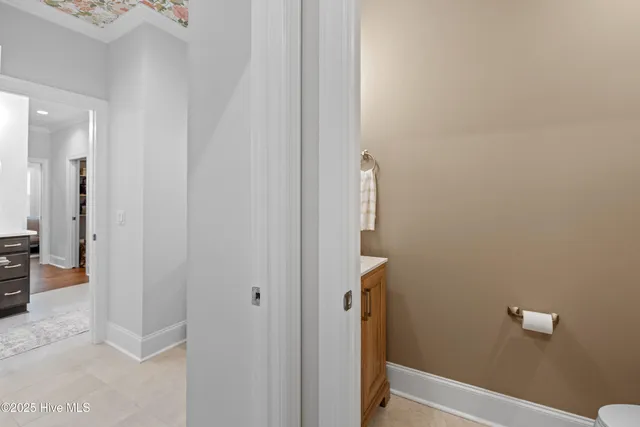 $975,000 | 3478 Belle Meade Way Northeast, Leland, NC 28451