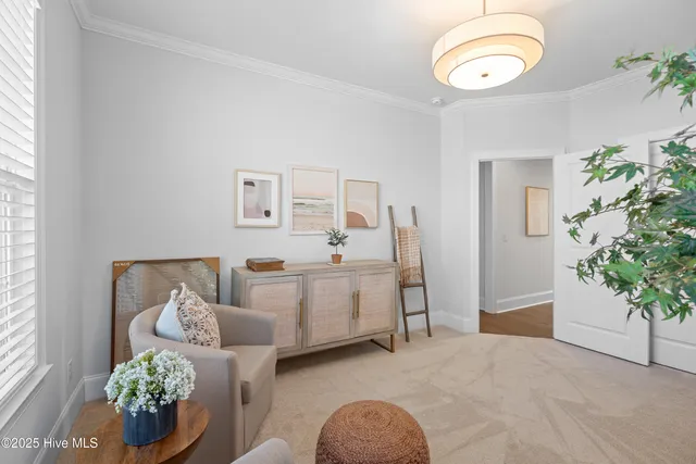 $975,000 | 3478 Belle Meade Way Northeast, Leland, NC 28451