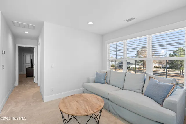 $975,000 | 3478 Belle Meade Way Northeast, Leland, NC 28451