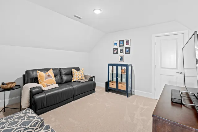 $975,000 | 3478 Belle Meade Way Northeast, Leland, NC 28451