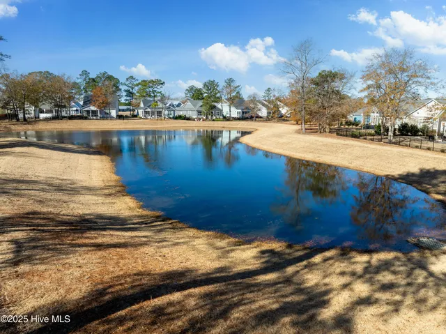 $975,000 | 3478 Belle Meade Way Northeast, Leland, NC 28451