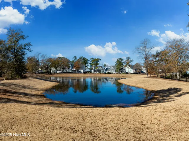 $975,000 | 3478 Belle Meade Way Northeast, Leland, NC 28451