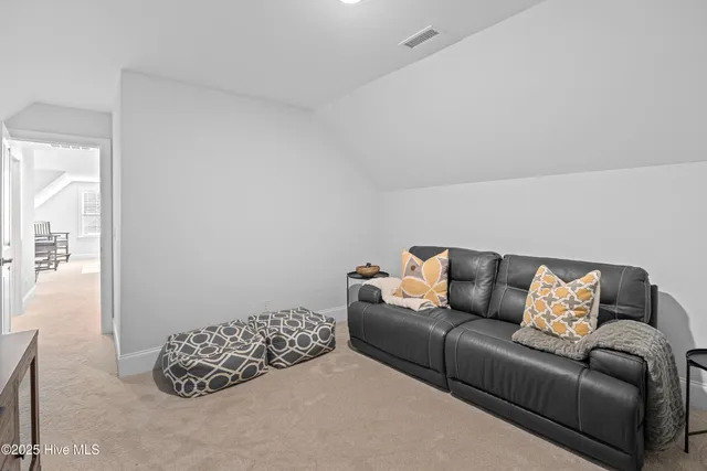 $975,000 | 3478 Belle Meade Way Northeast, Leland, NC 28451