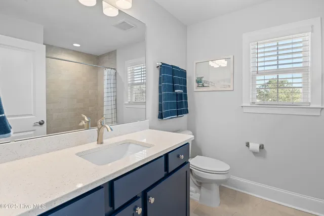 $975,000 | 3478 Belle Meade Way Northeast, Leland, NC 28451