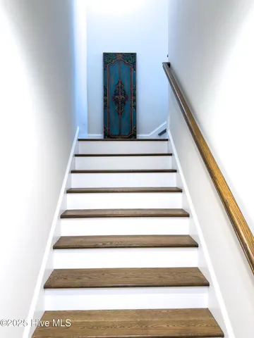 $975,000 | 3478 Belle Meade Way Northeast, Leland, NC 28451