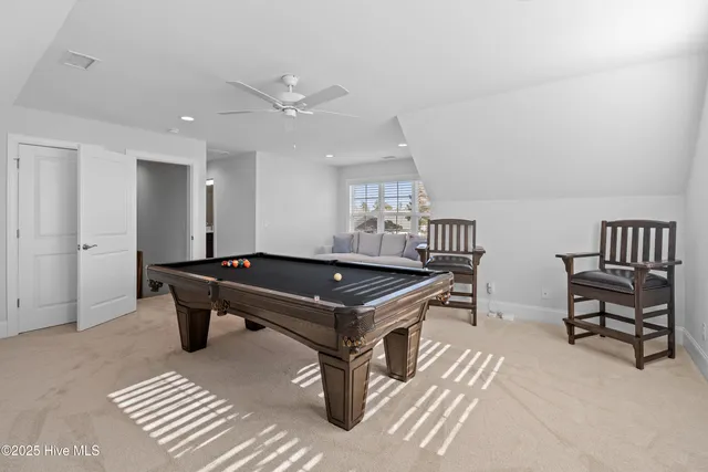 $975,000 | 3478 Belle Meade Way Northeast, Leland, NC 28451