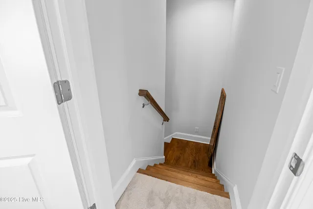 $975,000 | 3478 Belle Meade Way Northeast, Leland, NC 28451