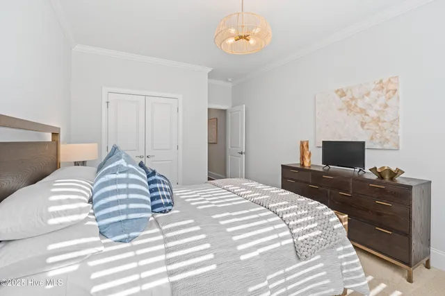 $975,000 | 3478 Belle Meade Way Northeast, Leland, NC 28451