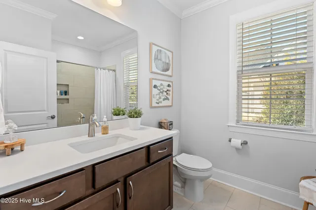 $975,000 | 3478 Belle Meade Way Northeast, Leland, NC 28451