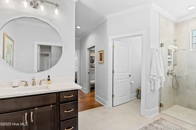 $975,000 | 3478 Belle Meade Way Northeast, Leland, NC 28451