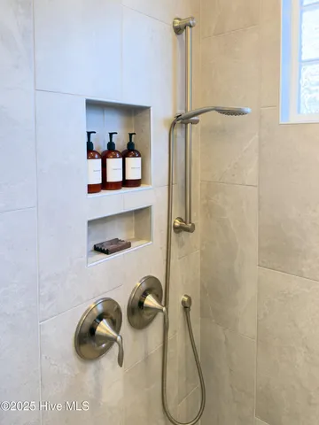 $975,000 | 3478 Belle Meade Way Northeast, Leland, NC 28451