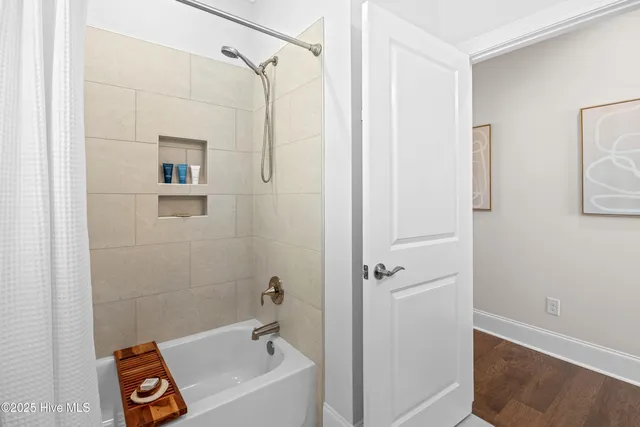 $975,000 | 3478 Belle Meade Way Northeast, Leland, NC 28451