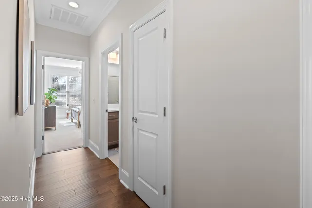 $975,000 | 3478 Belle Meade Way Northeast, Leland, NC 28451