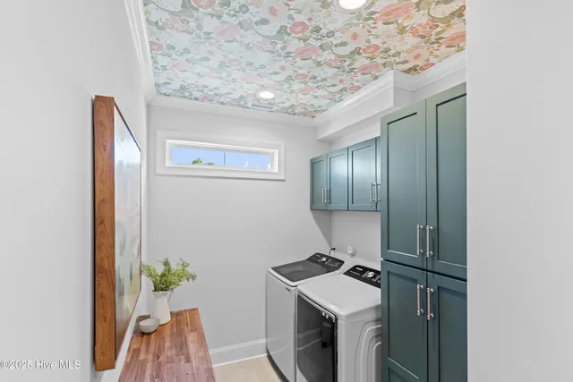 $975,000 | 3478 Belle Meade Way Northeast, Leland, NC 28451