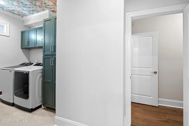 $975,000 | 3478 Belle Meade Way Northeast, Leland, NC 28451